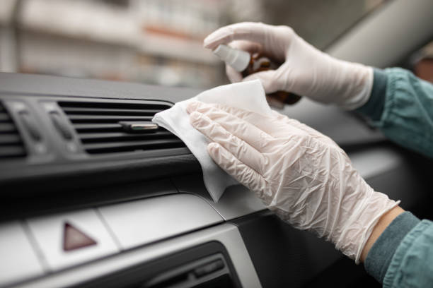 Best Local Air Duct Cleaning Services  in Niles, OH
