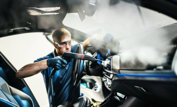 Best Air Duct Cleaning Company Near Me  in Niles, OH