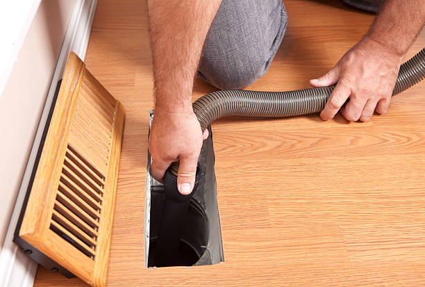  Niles, OH Airduct Cleaning Pros