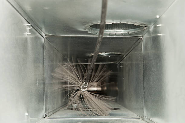 Best Best Air Duct Cleaning Company  in Niles, OH