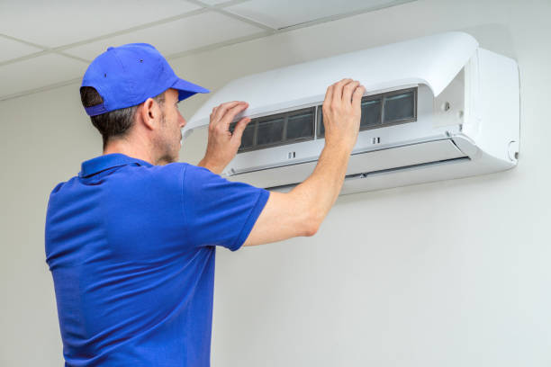 Best Best Air Duct Cleaning Company  in Niles, OH